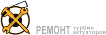TurboViva